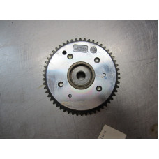 21W111 Intake Camshaft Timing Gear For 11-13 Kia Sportage  2.4 243502G600